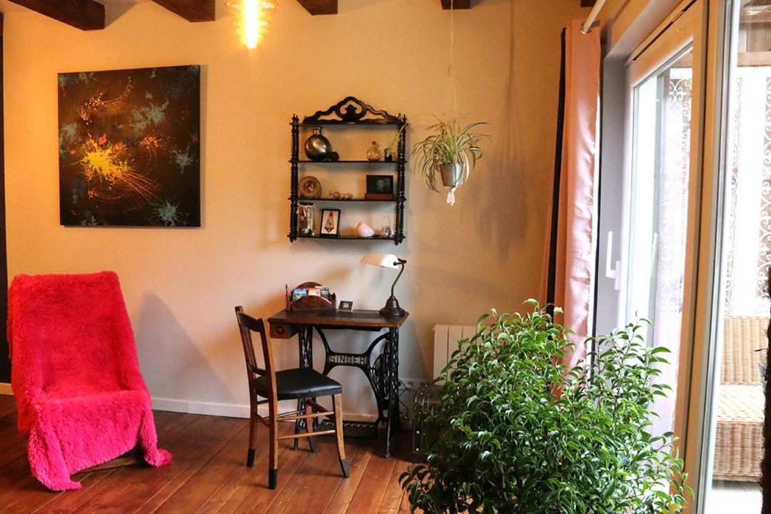 Photo of Others in Rossfeld