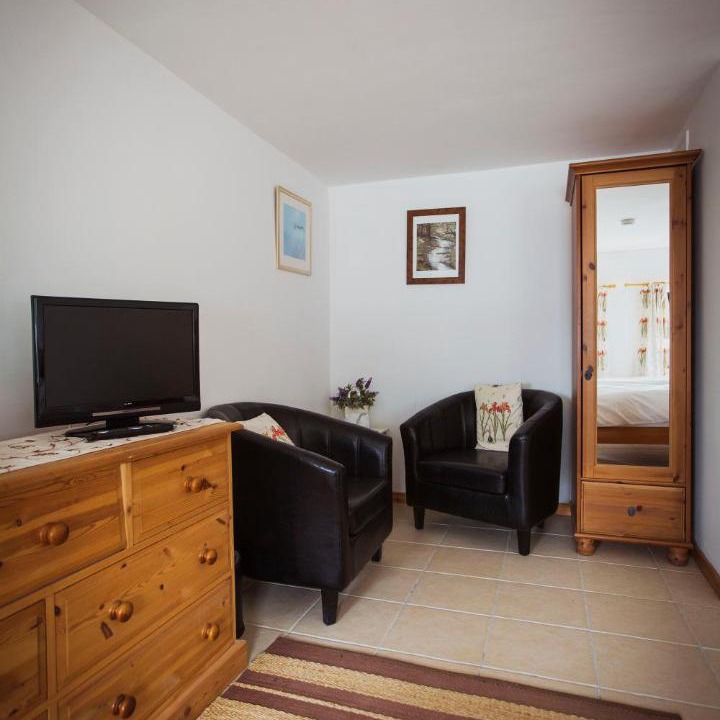 Photo of Others in Carmarthen