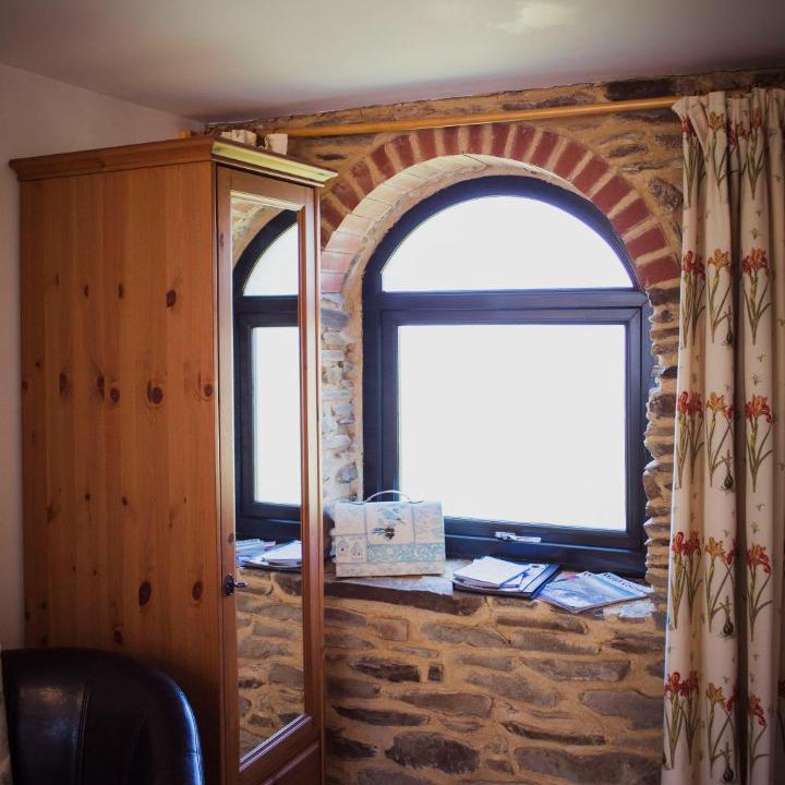 Photo of Others in Carmarthen