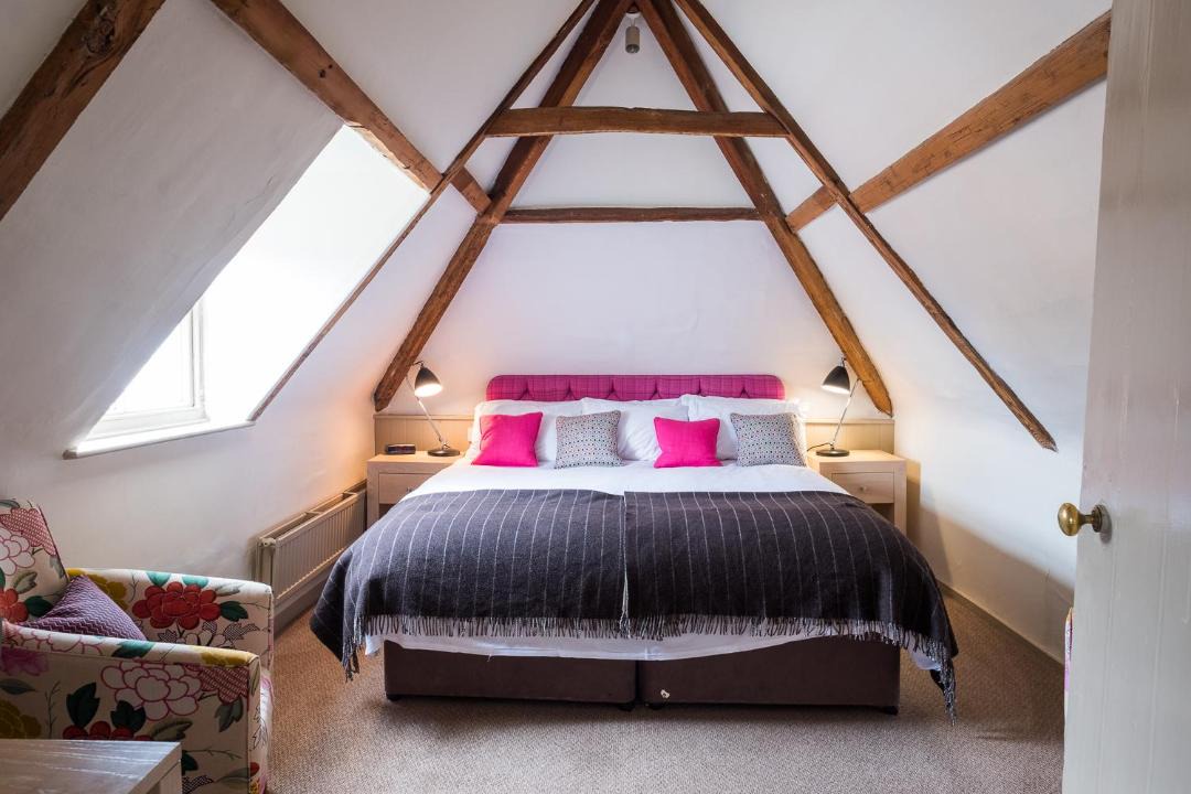 Photo of Others in Southwold