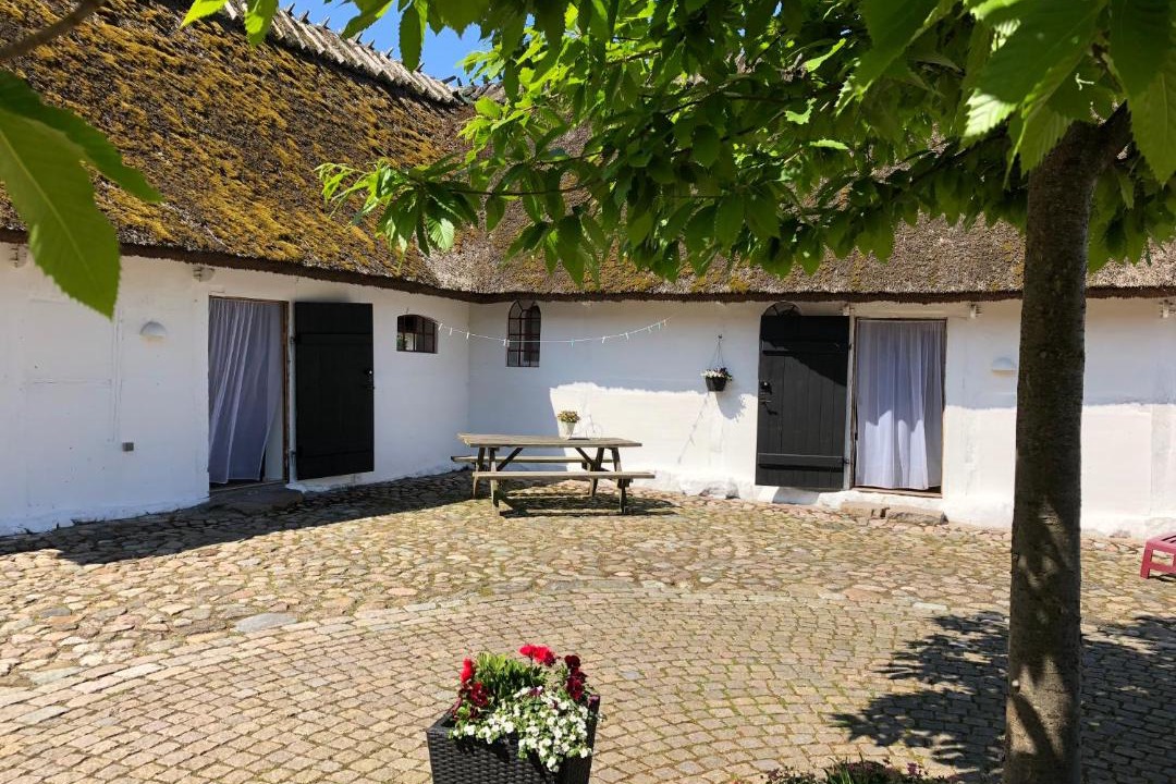 Photo of Others in Nyord