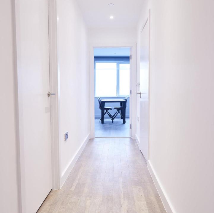 Photo of Others in Rotherhithe