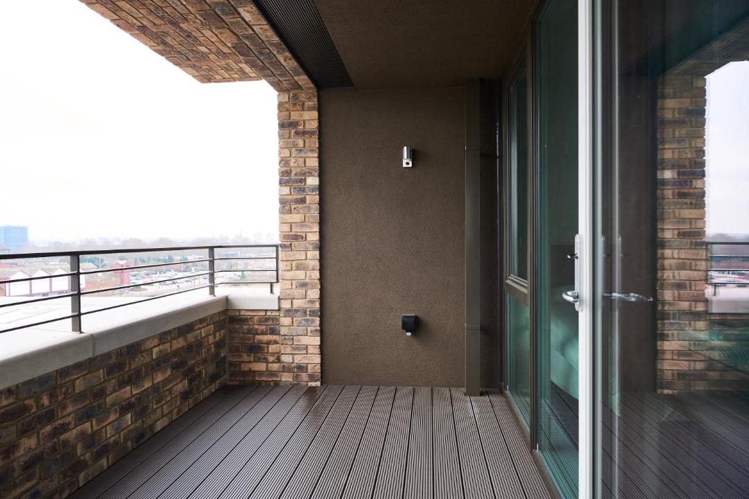 Photo of Others in Rotherhithe