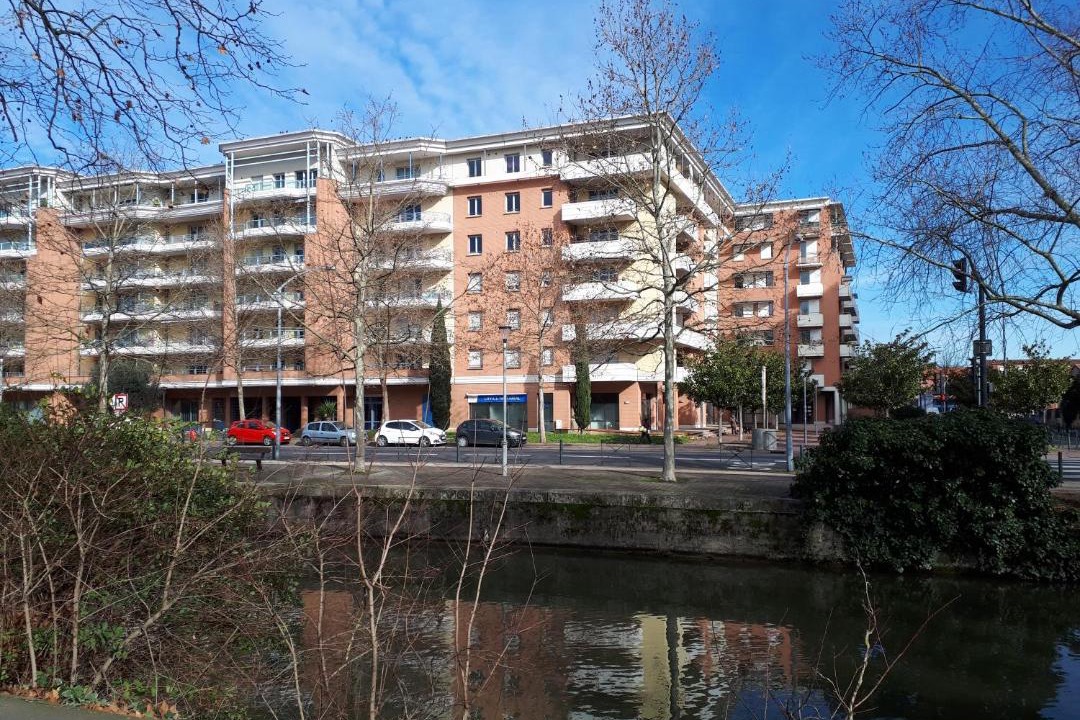 Photo of Others in Minimes - Barriere de Paris