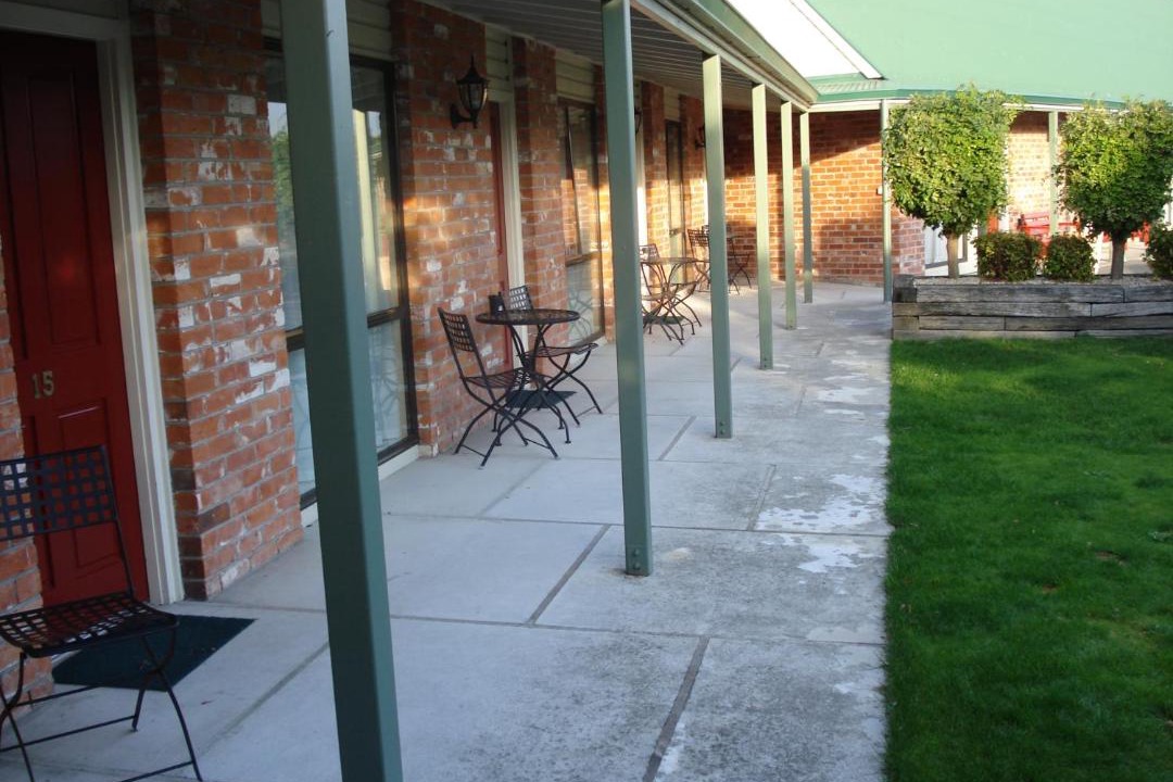 Photo of Others in Ashburton