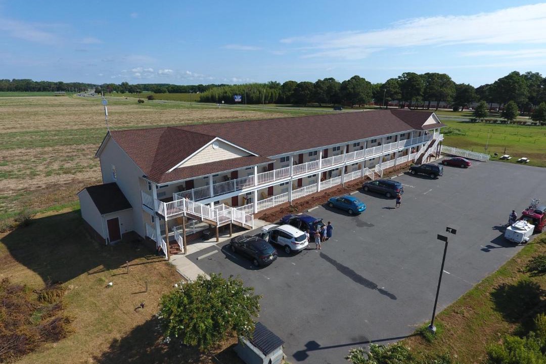 Photo of Others in Cape Charles