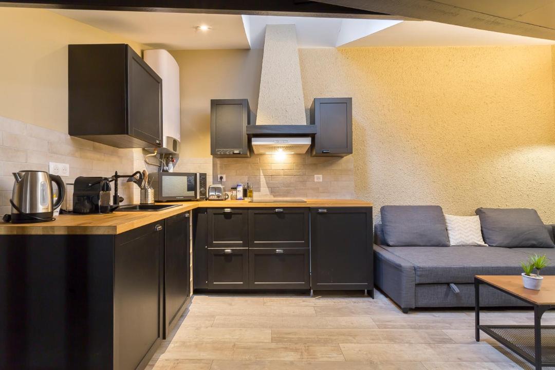 Photo of Others in Old Lyon