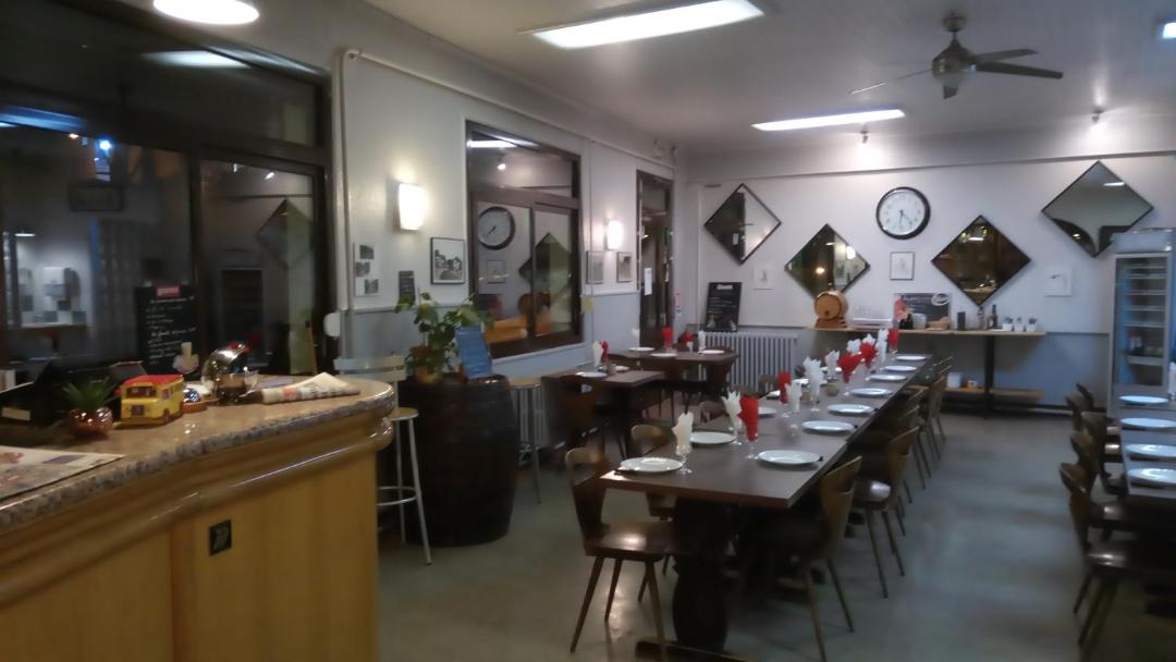 Photo of Others in Noyarey