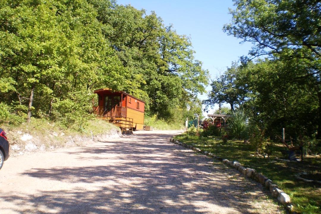 Photo of Others in Montmurat