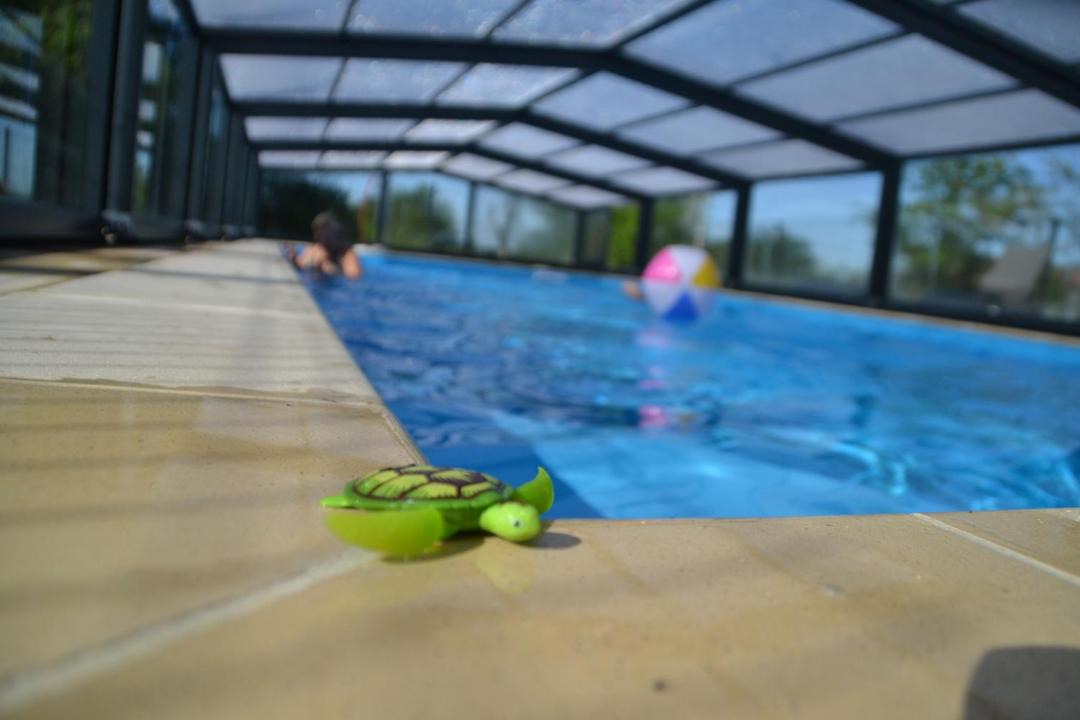 Photo of Others in Chatillon-sur-Broue