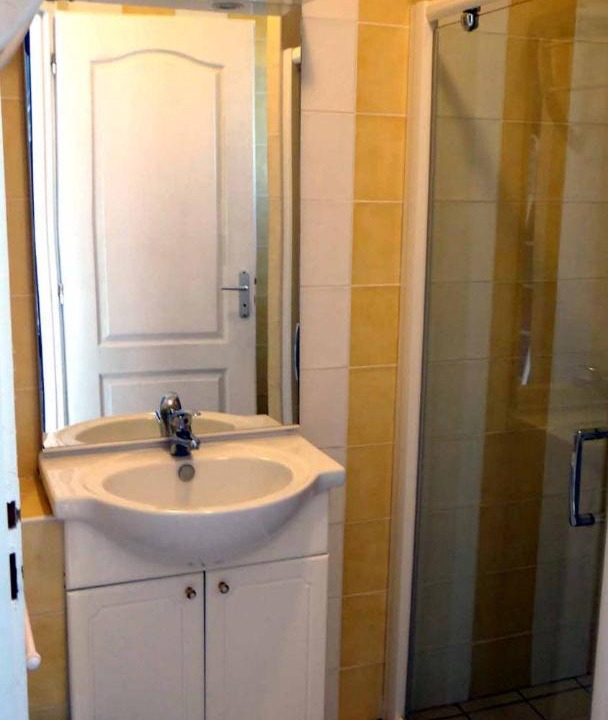 Photo of Others in Chatillon-sur-Broue