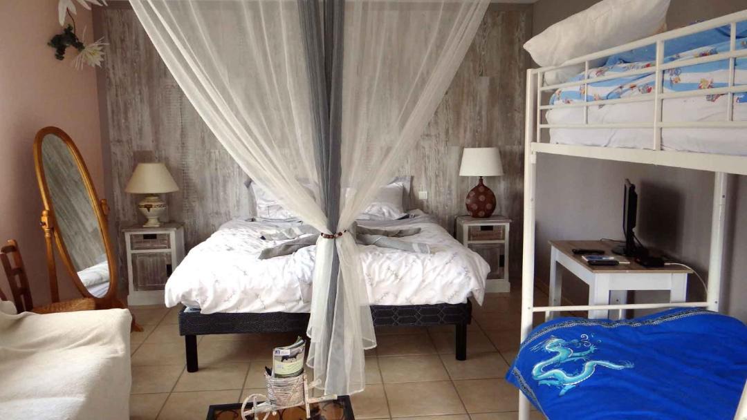 Photo of Others in Chatillon-sur-Broue