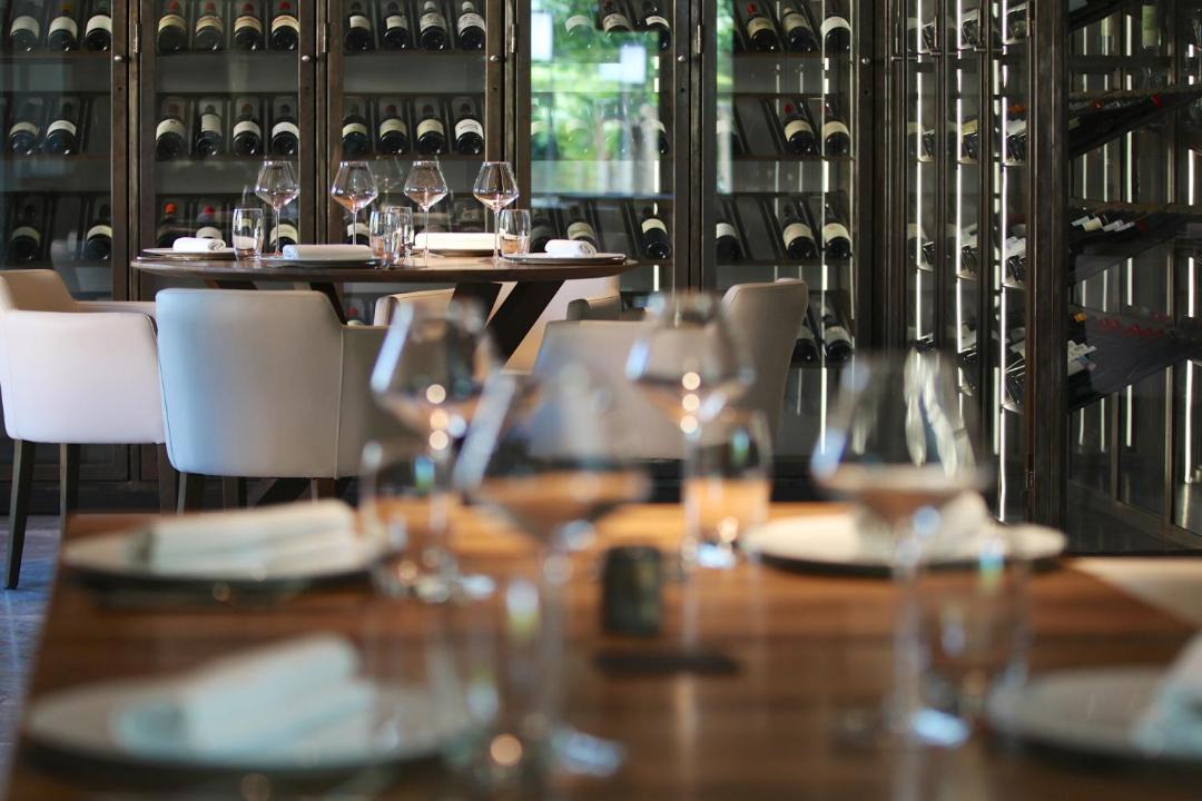 Photo of Others in Pezenas