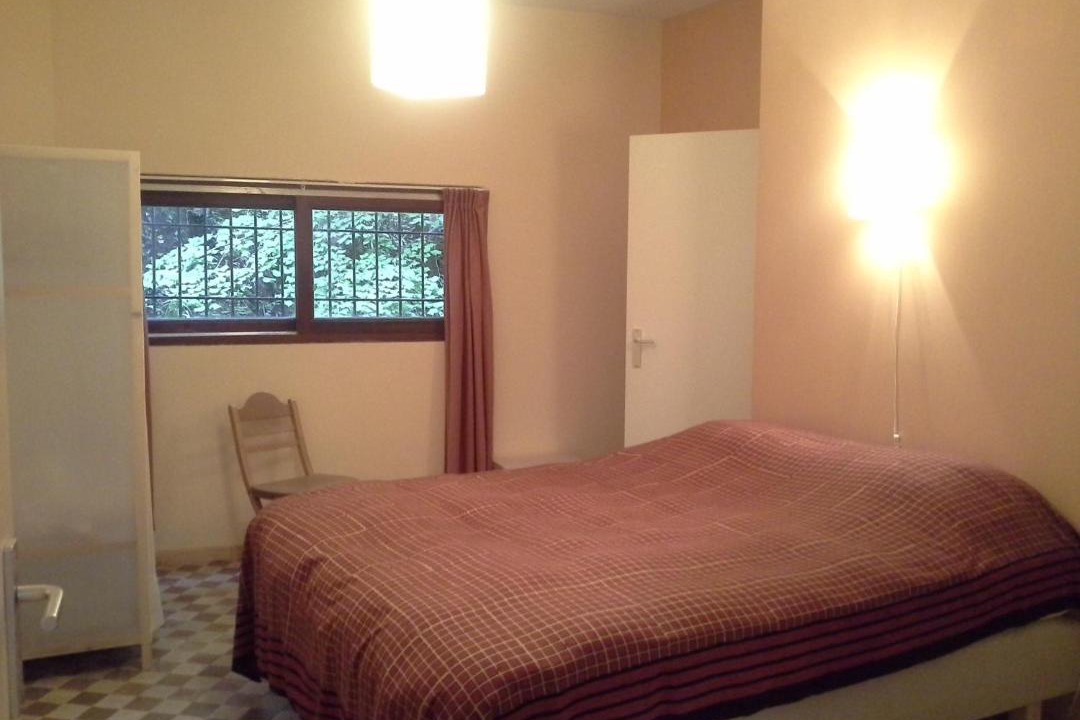 Photo of Bedroom in Chatillon-en-Diois