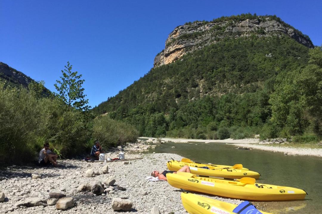 Photo of Others in Chatillon-en-Diois