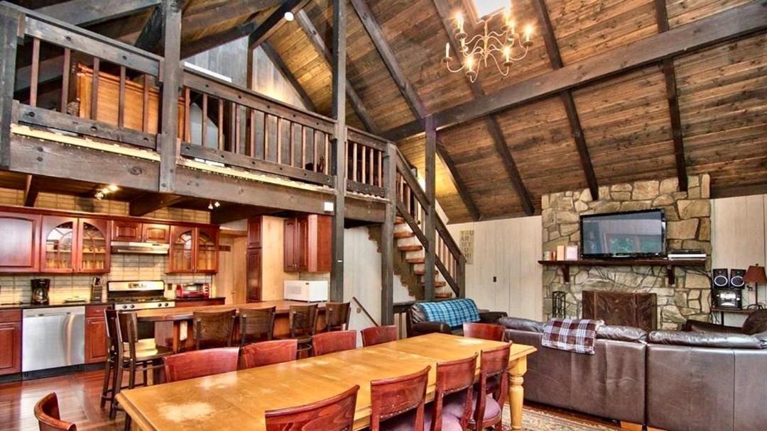 Photo of Others in Pocono Pines