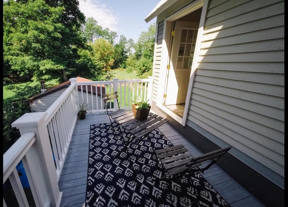 Photo of Others in Burdett