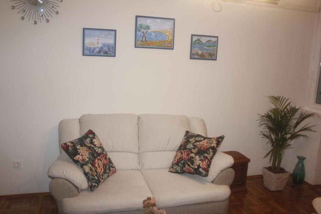 Photo of Livingroom in Njivice