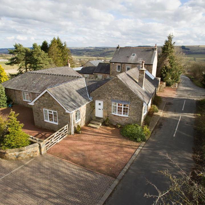 Photo of Others in Henshaw