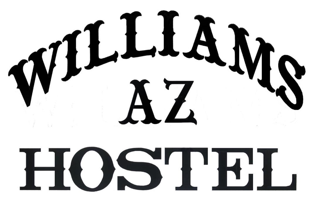 Photo of Others in Williams