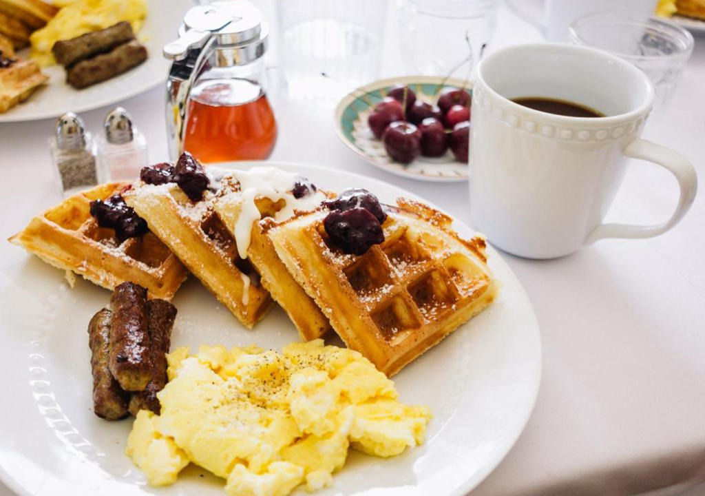 Photo of Others in Burdett