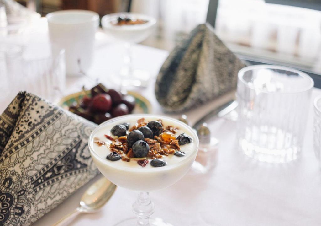 Photo of Others in Burdett