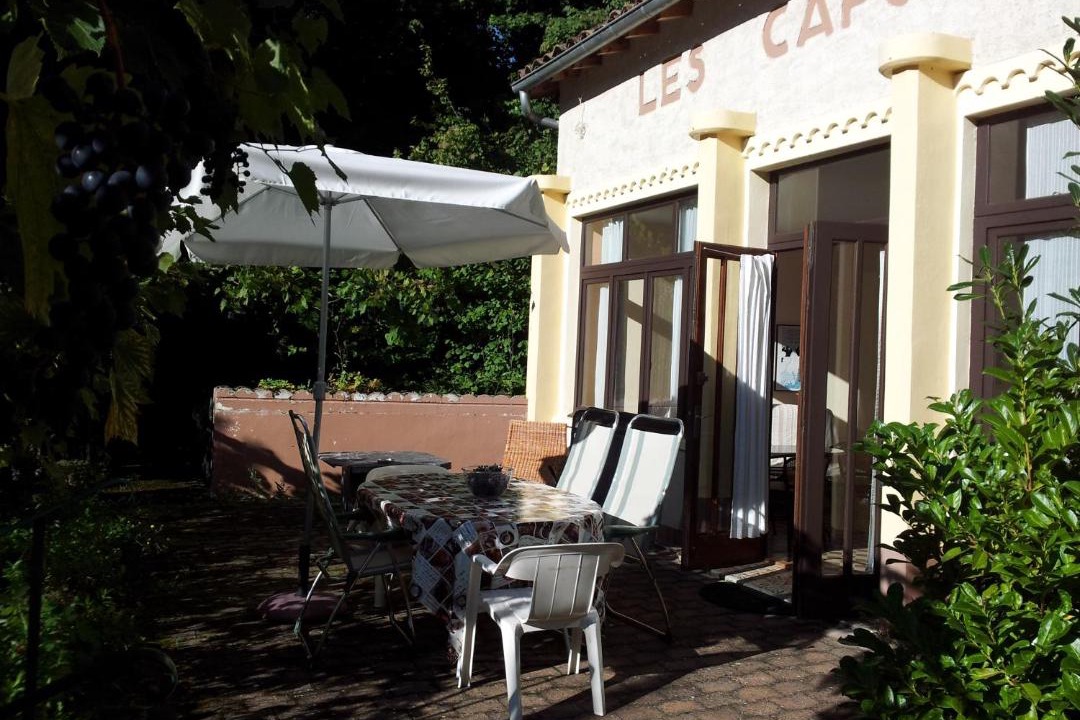 Photo of Others in Chatillon-en-Diois