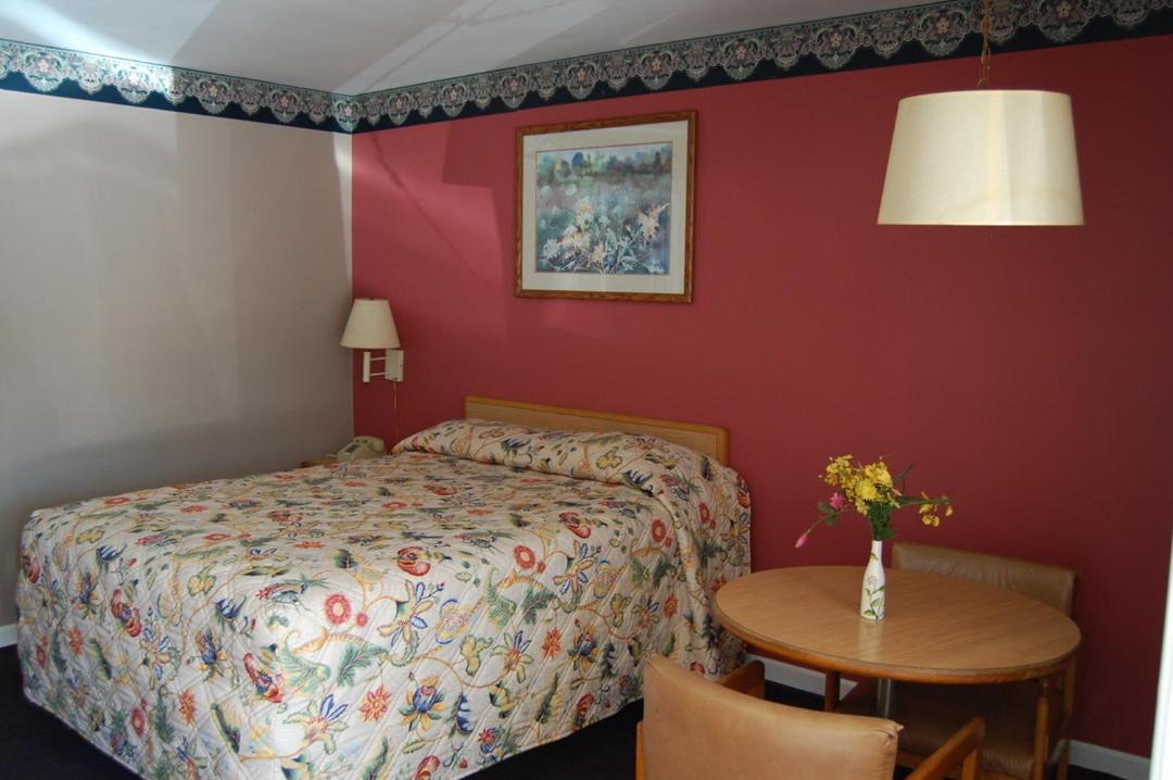 Photo of Bedroom in Brookfield