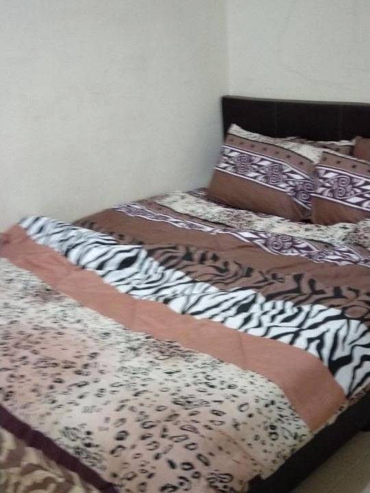 Photo of Others in Gambang