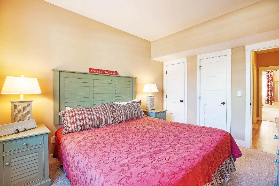 Photo of Others in Oroville