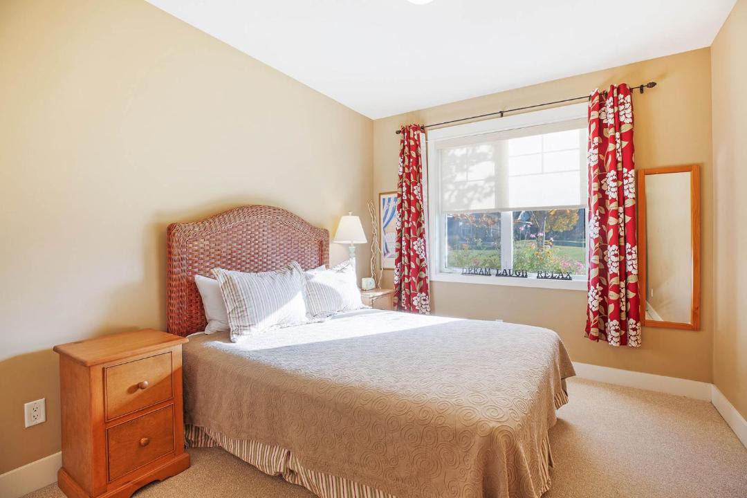 Photo of Others in Oroville