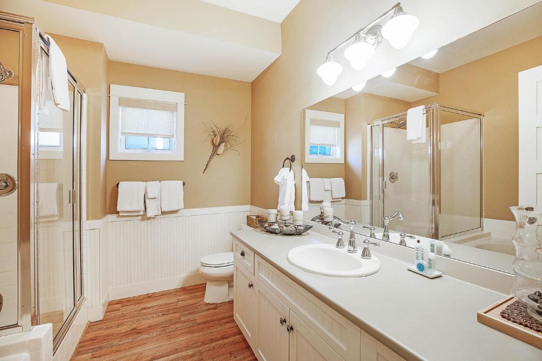 Photo of Others in Oroville