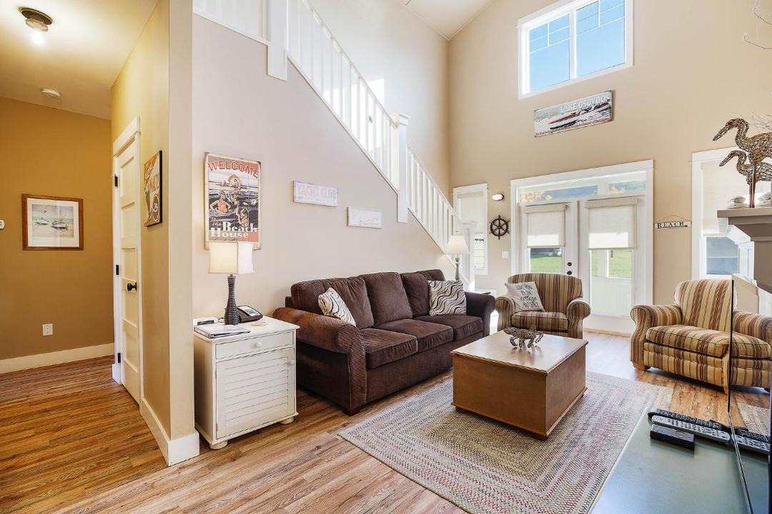 Photo of Others in Oroville