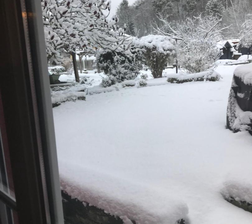 Photo of Others in Saint-Avold