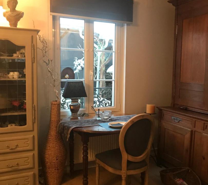 Photo of Others in Saint-Avold