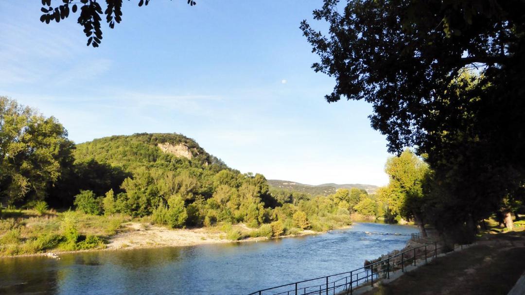 Photo of Others in Vallon-Pont-d'Arc