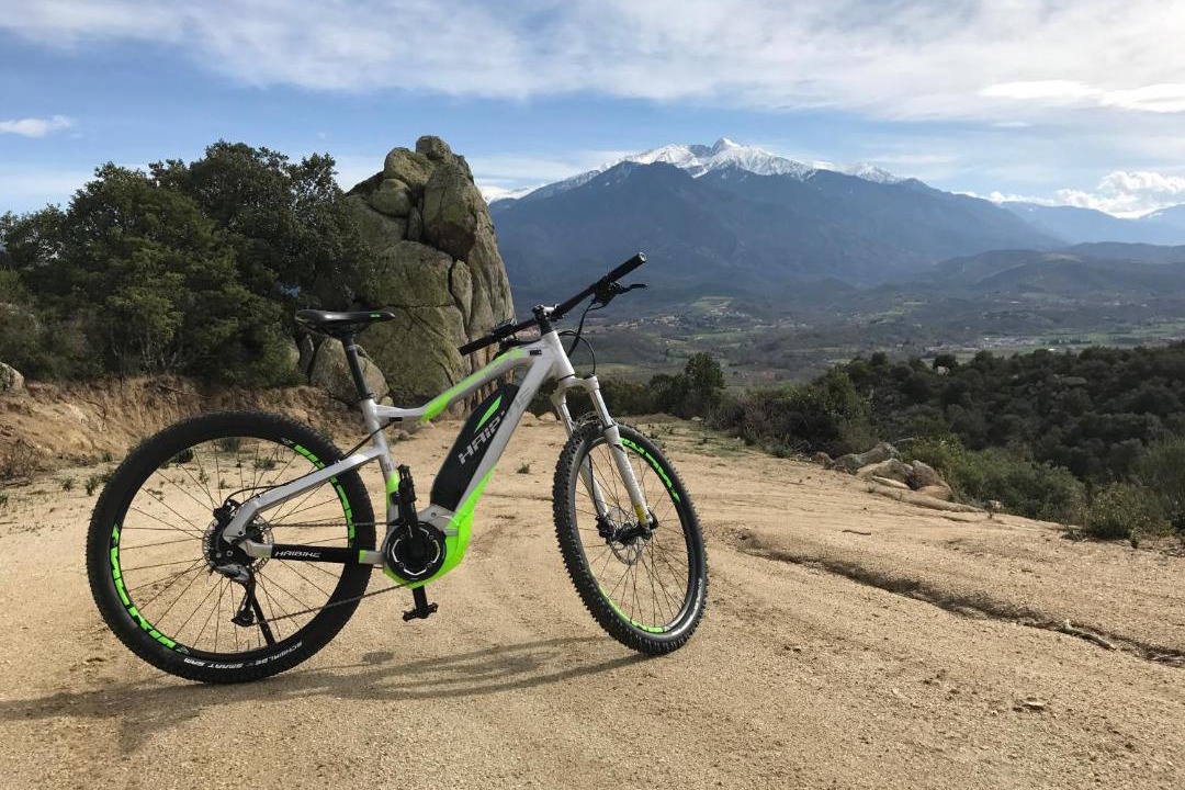 Photo of Others in Eus