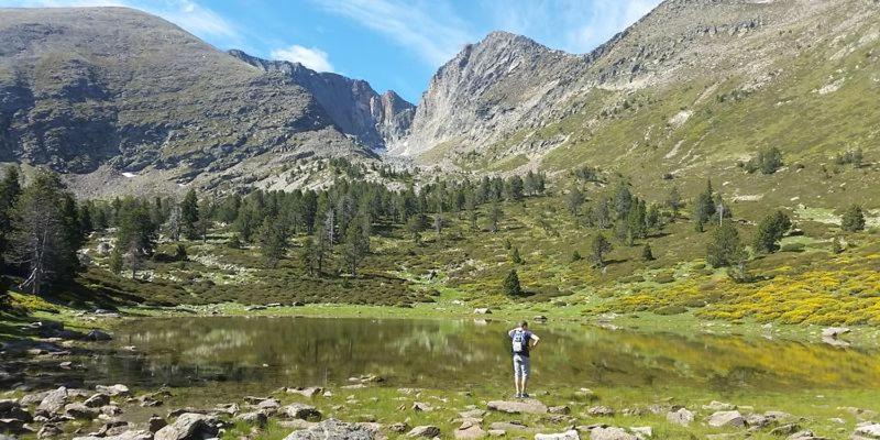 Photo of Others in Eus