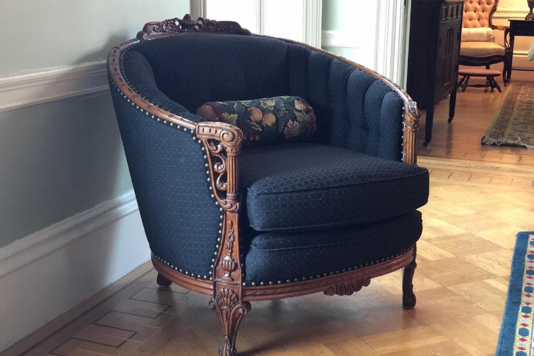 Photo of Others in Dover