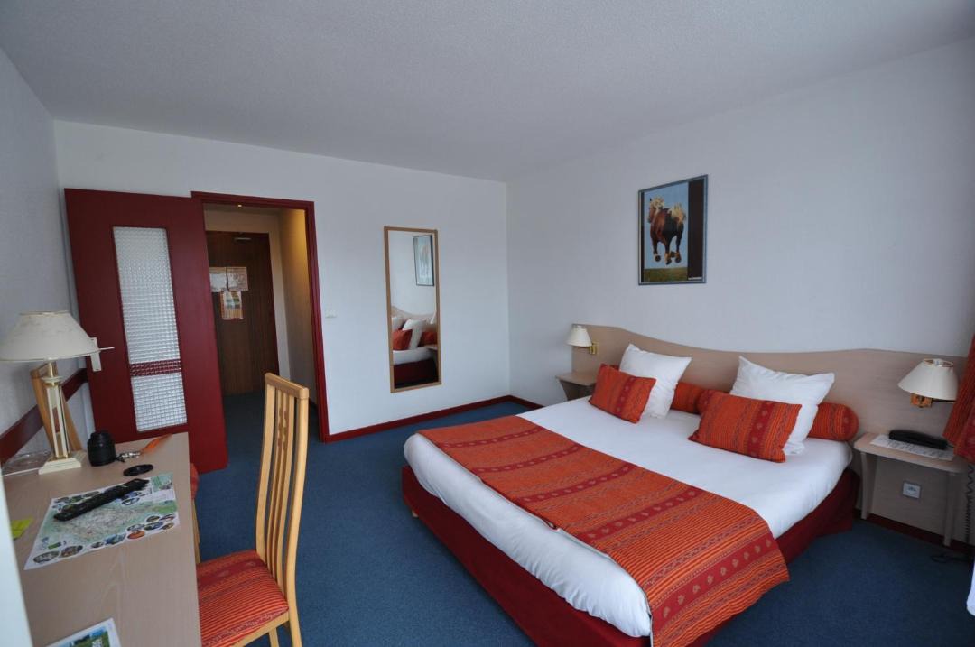 Photo of Others in Hyevre-Paroisse