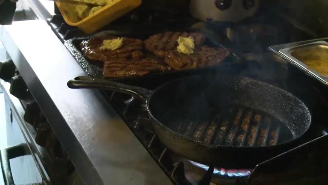 Photo of Others in Hesleden