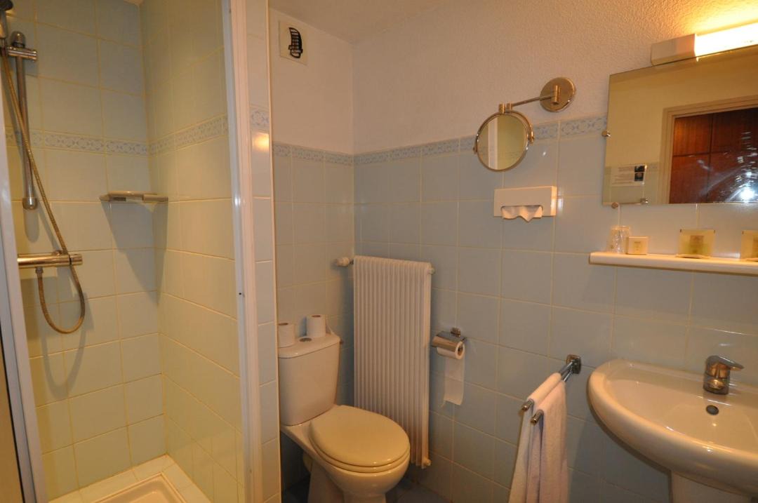 Photo of Others in Hyevre-Paroisse