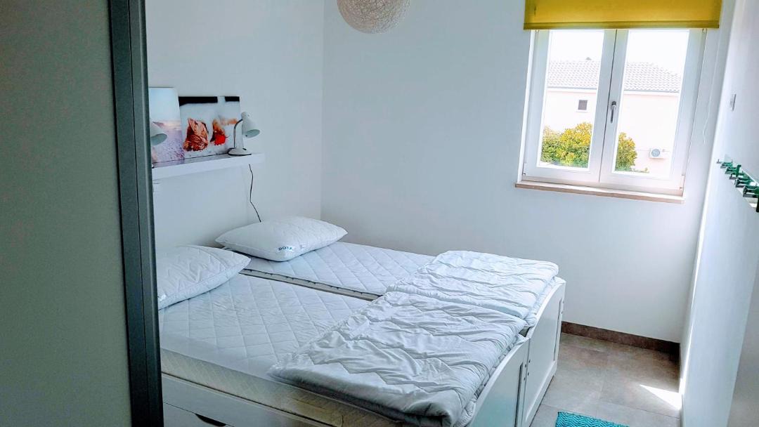 Photo of Bedroom in Supetar