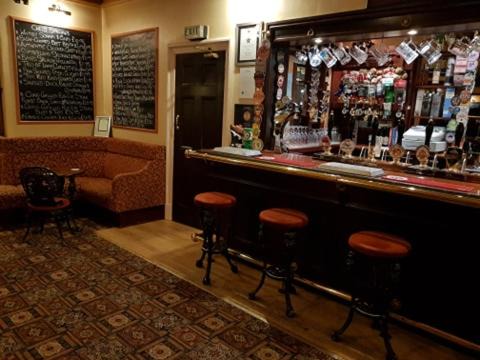 Photo of Others in Hesleden