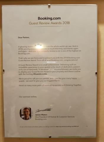 Photo of Others in Hesleden