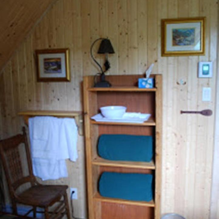 Photo of Others in Routhierville