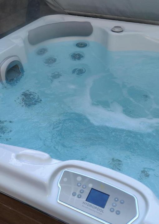 Photo of Others in Knaresborough