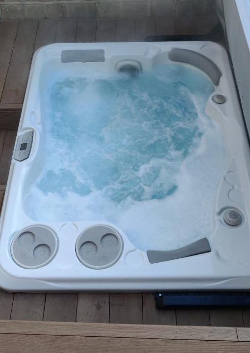 Photo of Others in Knaresborough