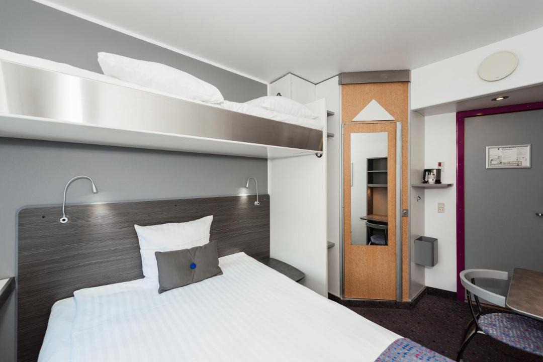 Photo of Others in Frederiksberg C