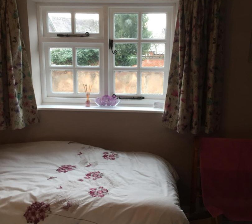 Photo of Others in Bidford-on-Avon